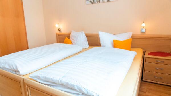 Pension Haas - Hotel am Turm, Rottweil Pension Haas - Hotel am Turm, Rottweil