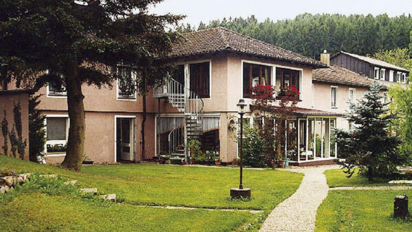 Schwarzwaldhotel Roter Bühl, Mühlenbach Schwarzwaldhotel Roter Bühl, Mühlenbach