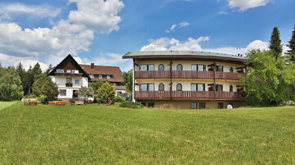 Hotel Restaurant Sonnenschein, Pfalzgrafenweiler / Herzogsweiler Hotel Restaurant Sonnenschein, Pfalzgrafenweiler / Herzogsweiler