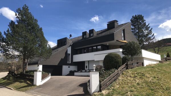 Luxus Landhaus Baiersbronn, Baiersbronn