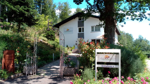 Hotel Wanderlust, Gernsbach Hotel Wanderlust, Gernsbach